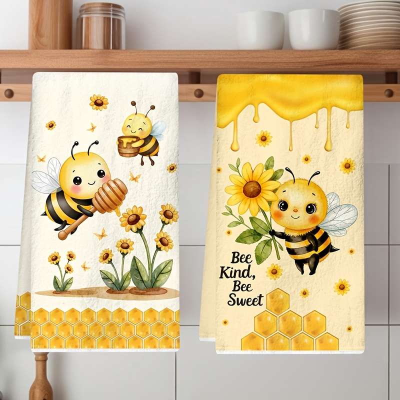 Rag Quantity 2Pcs 40*48Cm