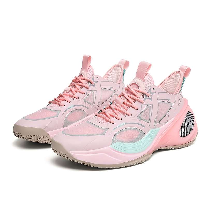 Sneakers White Size Uk 7