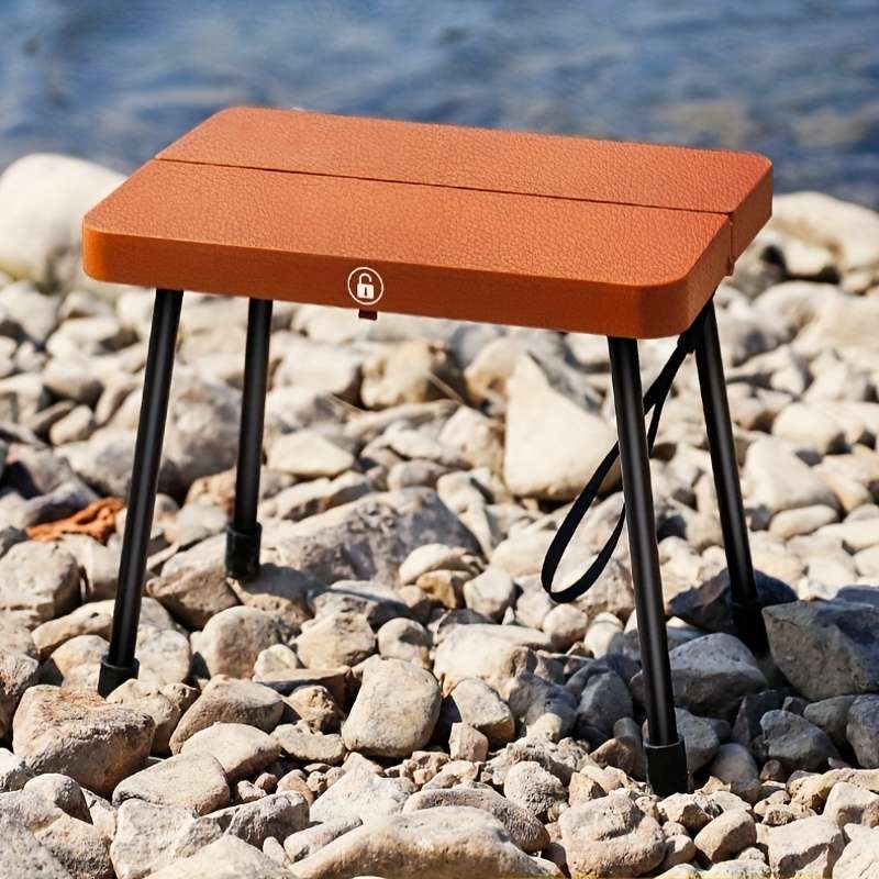 Outdoor Tables And Chairs Color Black Model2M61K769245