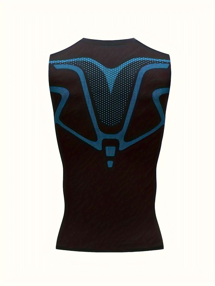Men S Clothing Color Black Size Xl