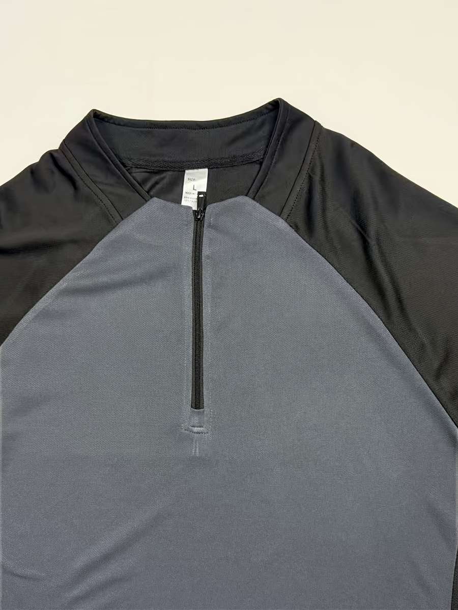 Men S Clothing Color Black & White Size 5Xl