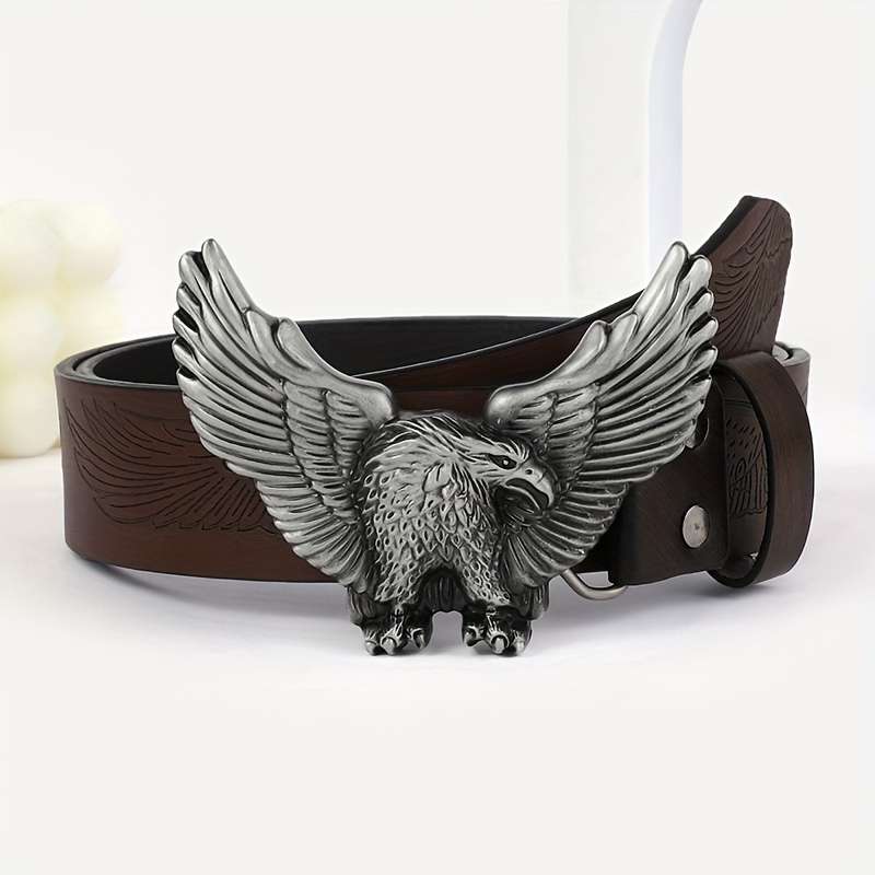Belt Color Camel Size 130Cm 51.2In
