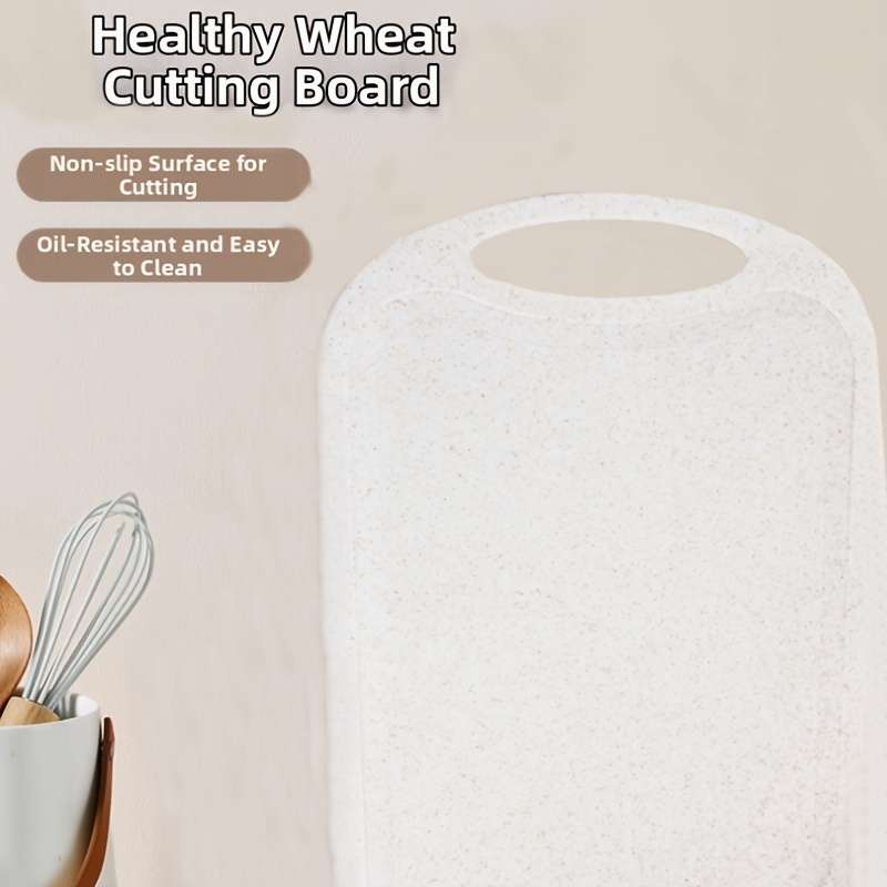Cutting Board Quantity 1 Piece Random Color