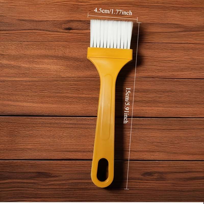 Baking Brush Quantity 7Pcs