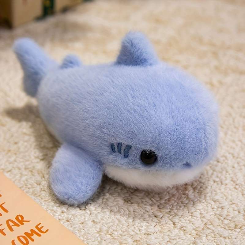 Plush Toyss Items Husky