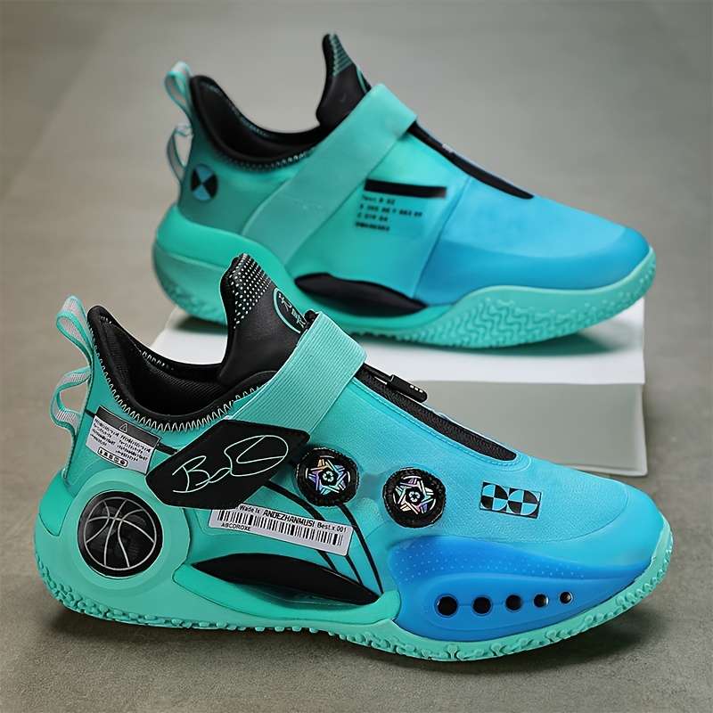 Sneakers Cold Blooded Size Uk 7