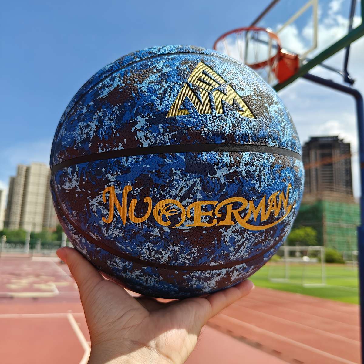 Basketball Size  Circumference In Inches Size 17.7874.93Cm