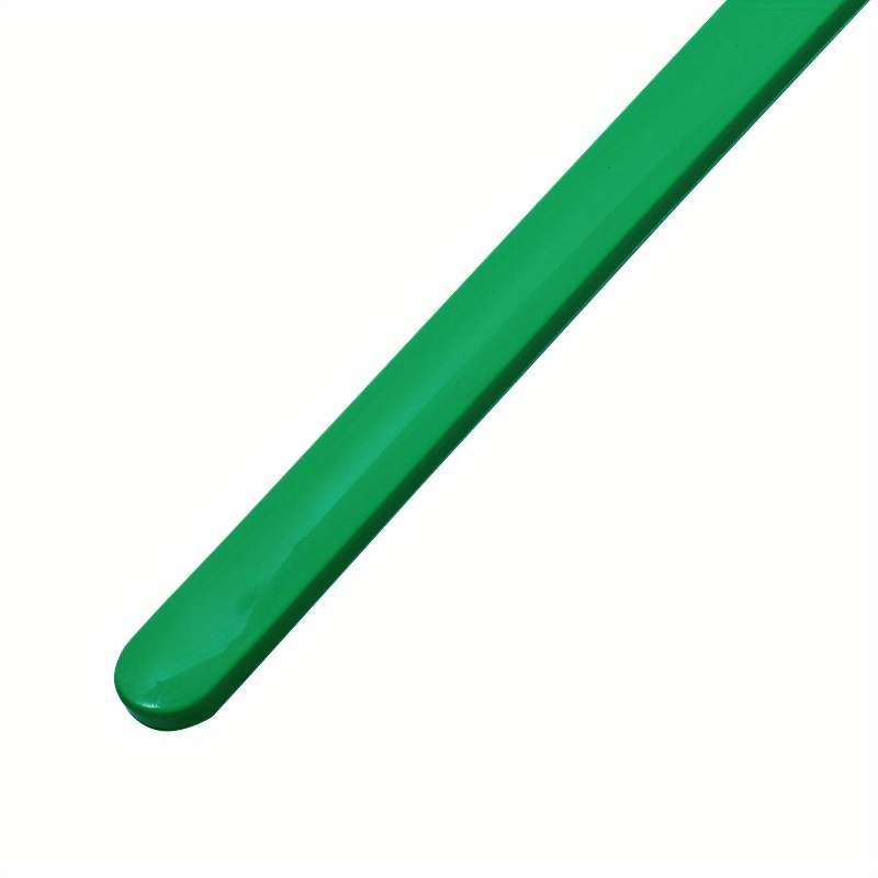 Windshield Wipers Size 43.18Cm