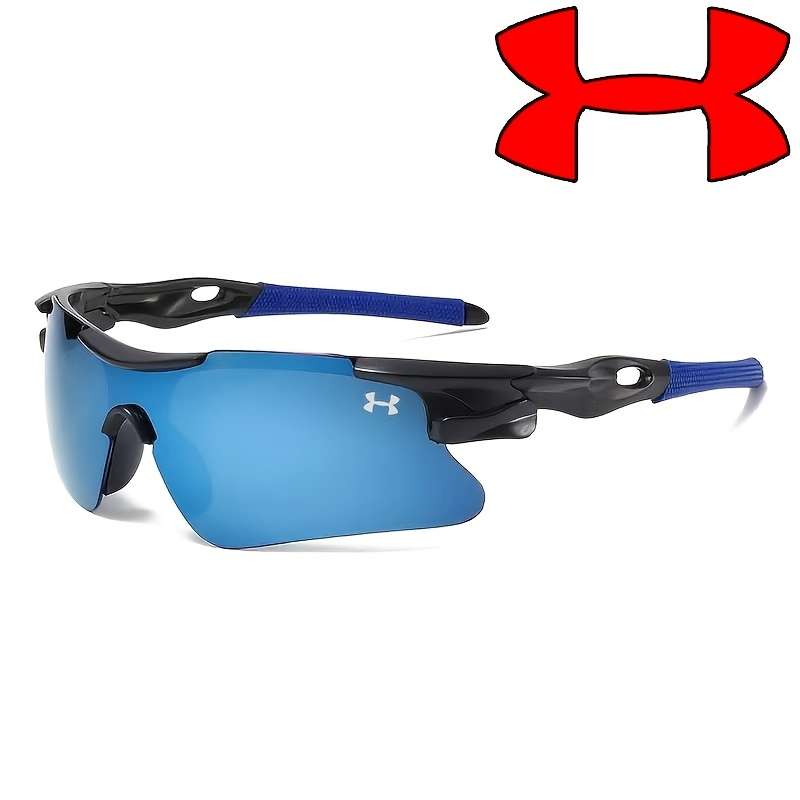 Cycling Glasses Model C2