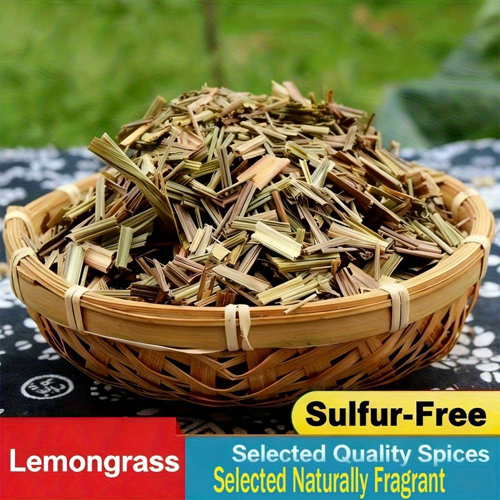 Scenteincense Sti Items 5Pcs   Lavender Set