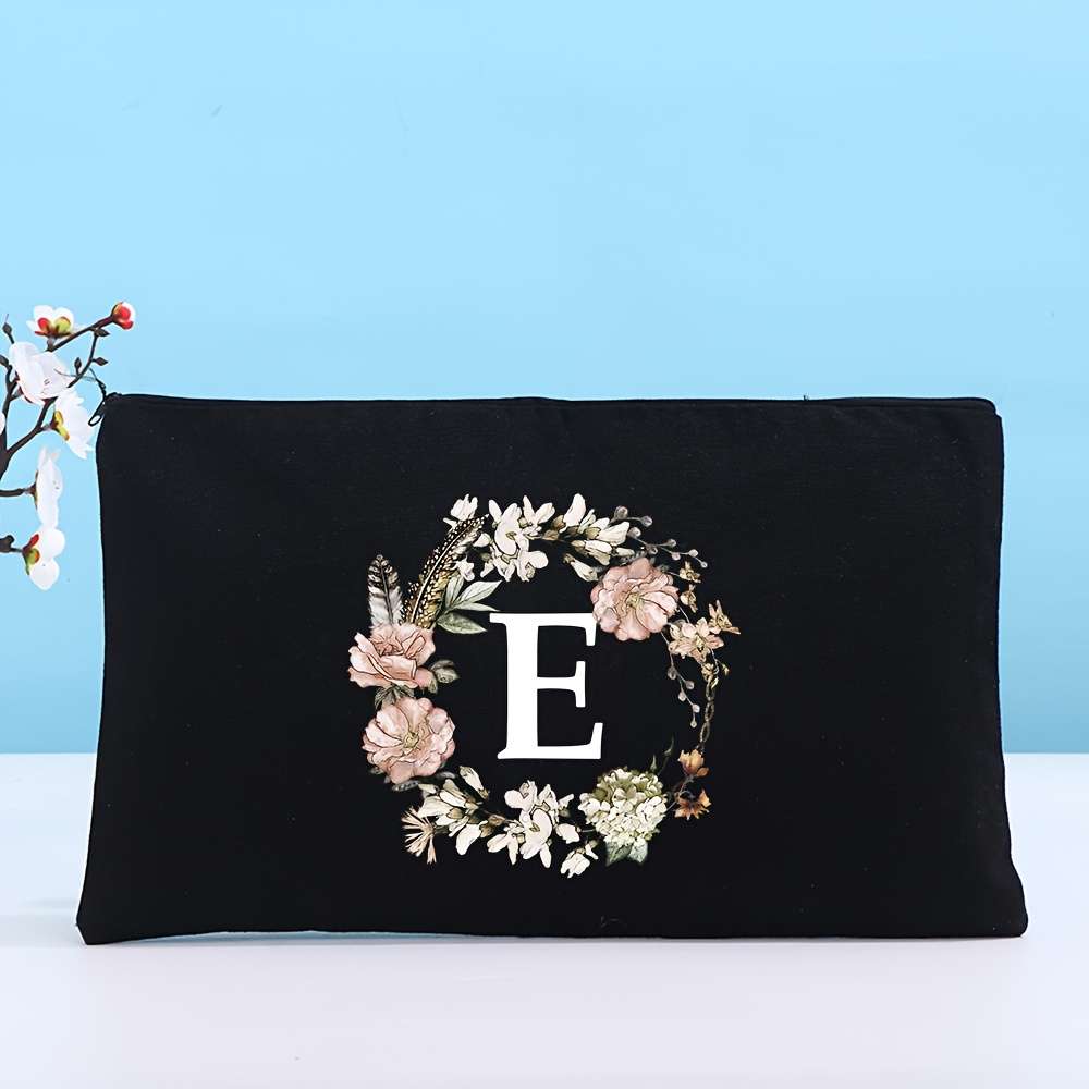 Storage Bag Color C