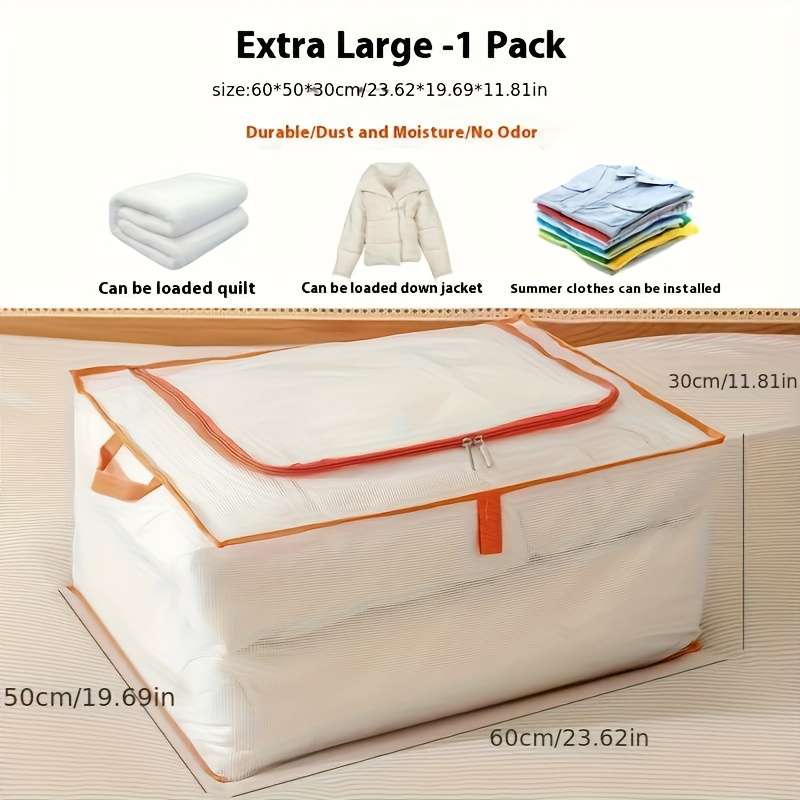 Storage Bag