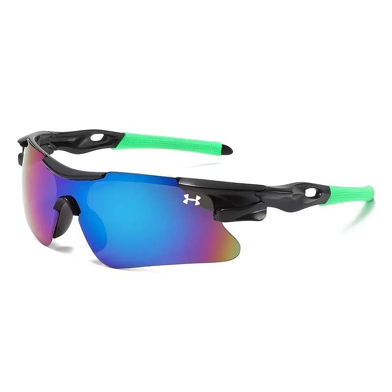 Cycling Glasses Model C2