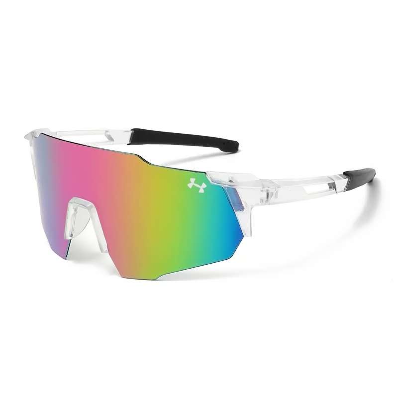 Cycling Glasses Model C2