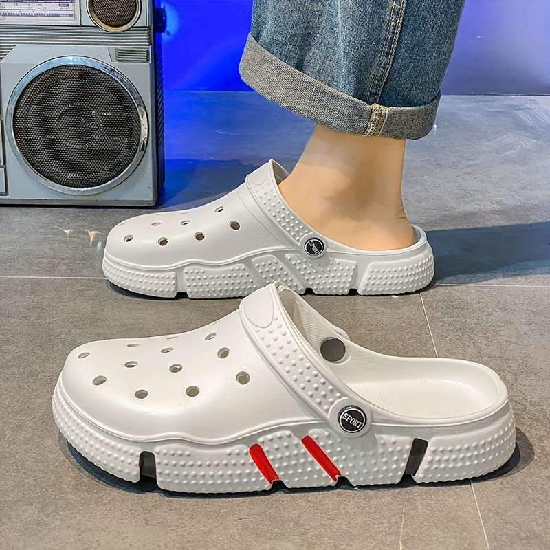 Sandals Color Grey Size Uk 11.5