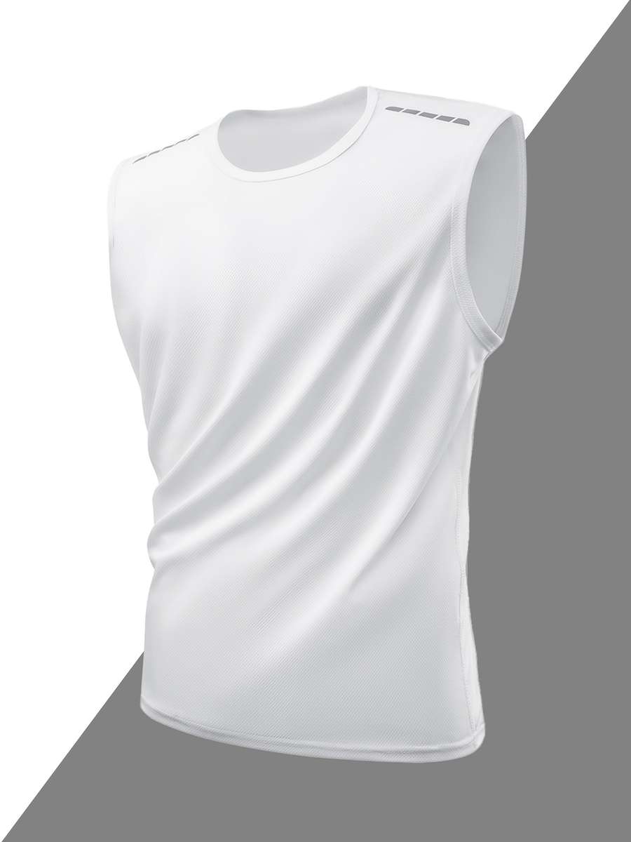 Men S Clothing Color White Navy Black Size M