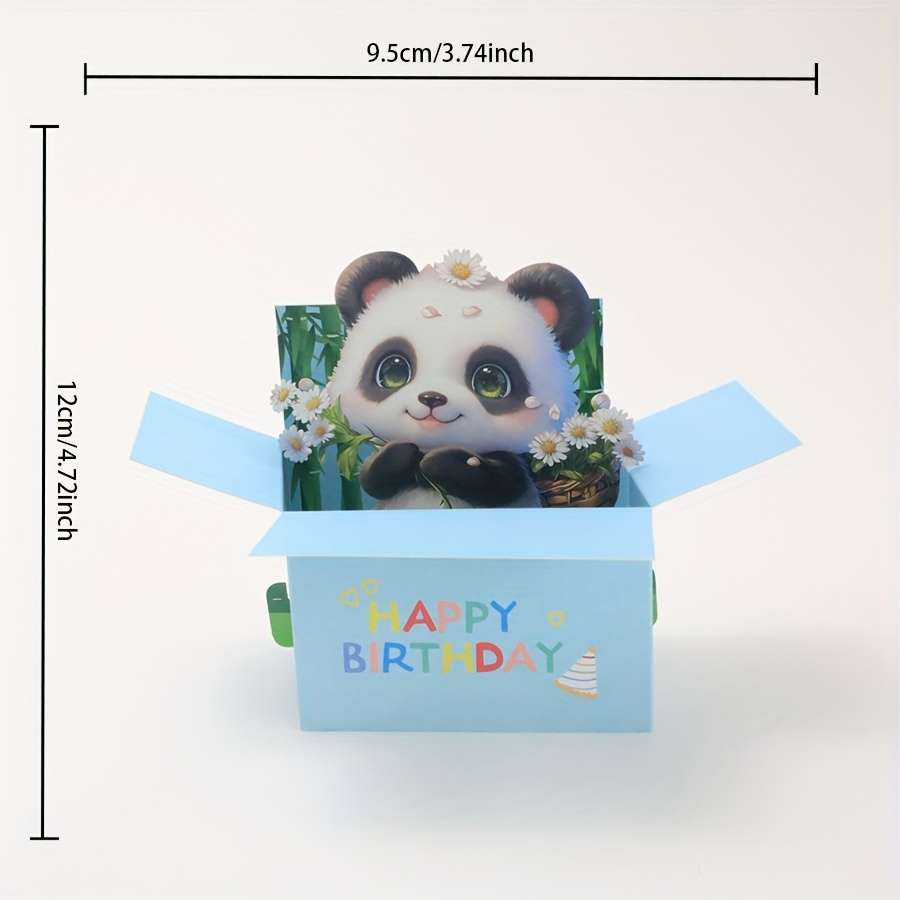 Greeting Cards Quantity 1