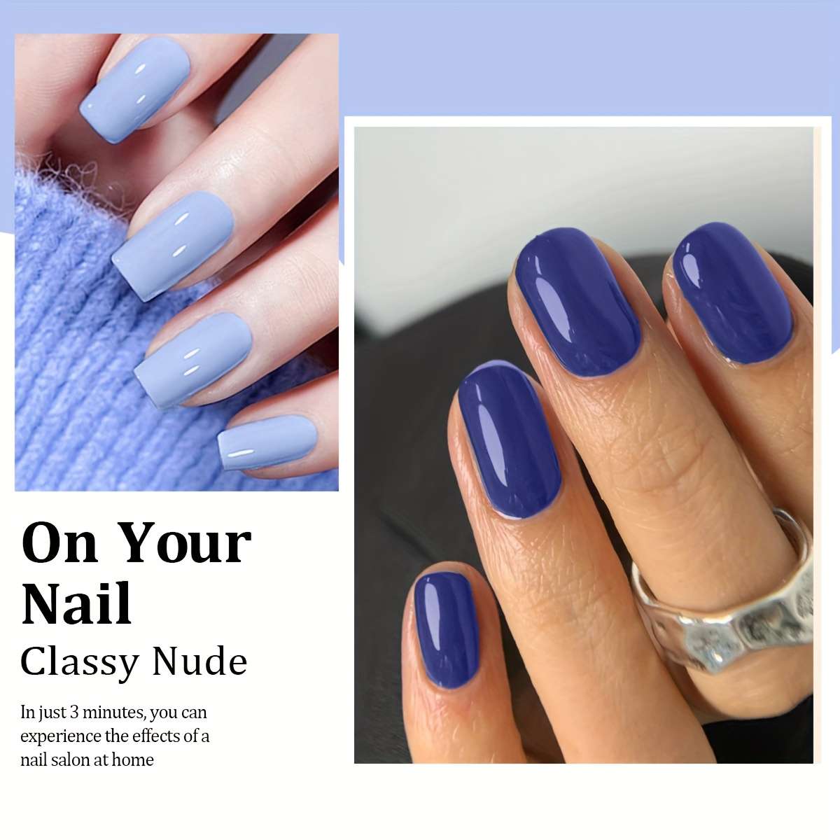 Nail Polish Model G6Jyhbf7