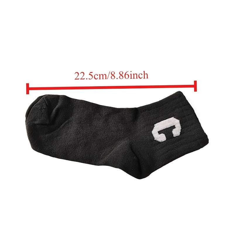 Women S Socks Color Mixed Colors Quantity 5Pairs