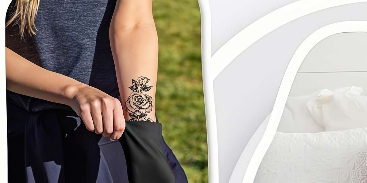 Sunscreen Sleeves Color 10 Pairs Black 10 Pairs Gray