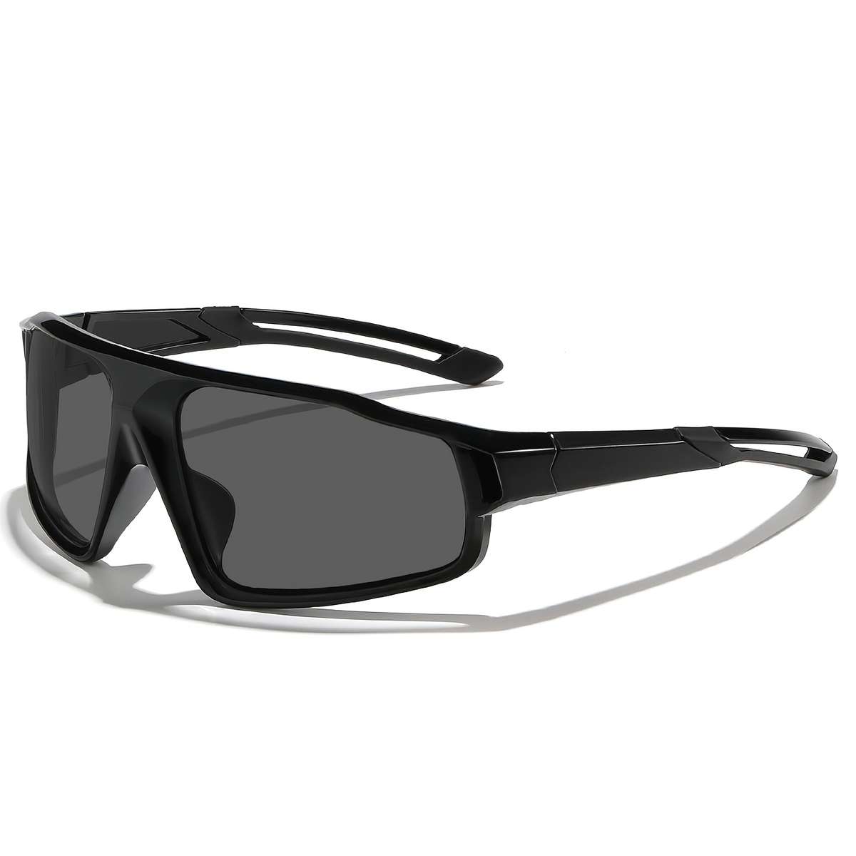 Cycling Glasses Color Ah5