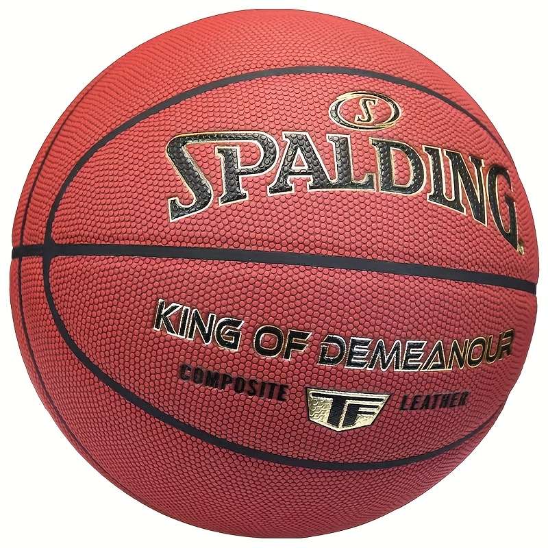 Basketball Model 78162Y Size  Circumference In Inchessize 17.7874.93Cm