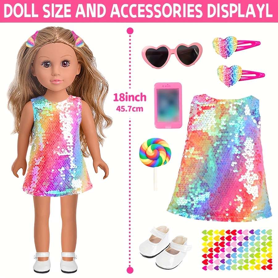 Plush Toyss