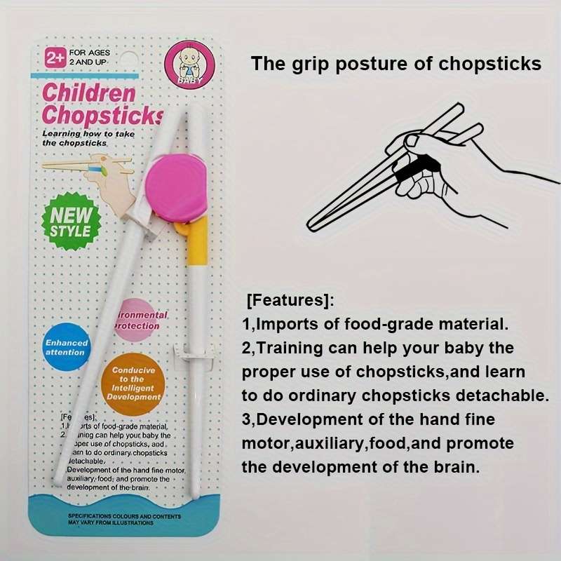 Chopsticks