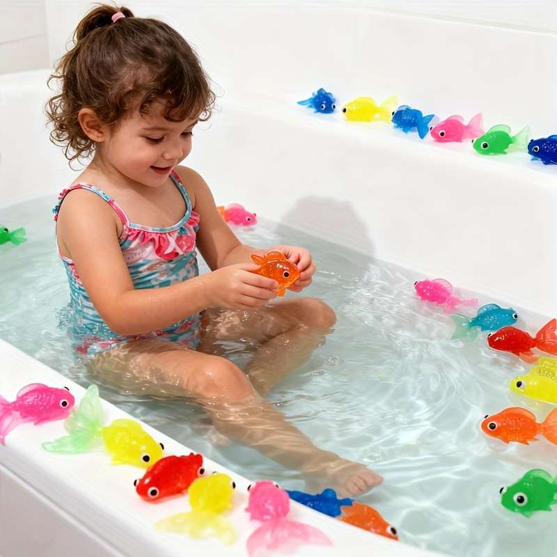 Childrens Toys Quantity 2S