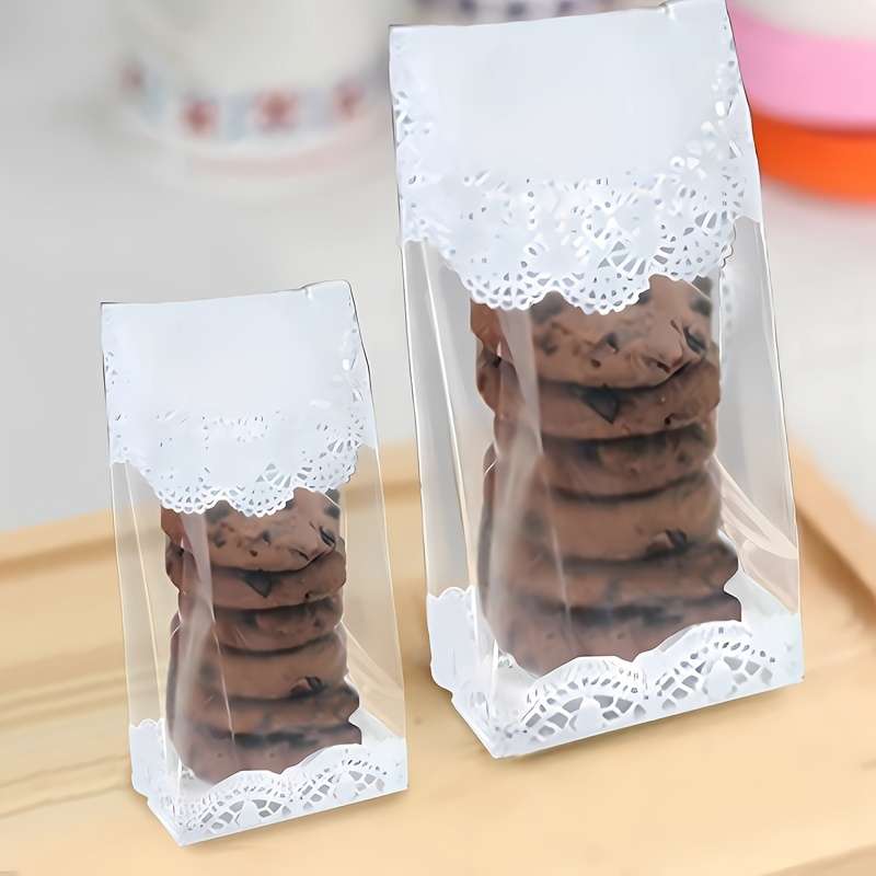 Gift Bags Model 15 X 7 X 3Cm