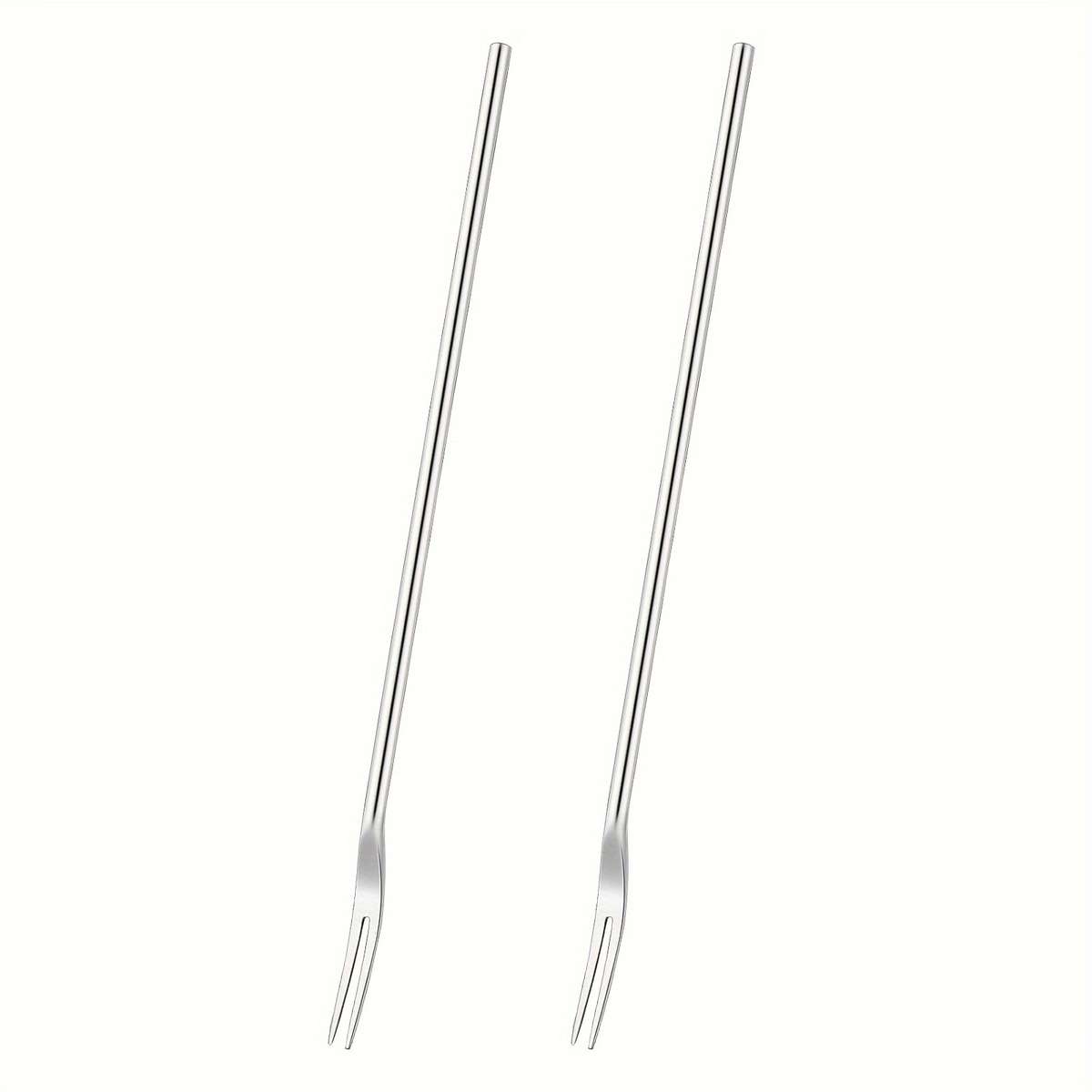 Kitchenware Quantity 2Pcs