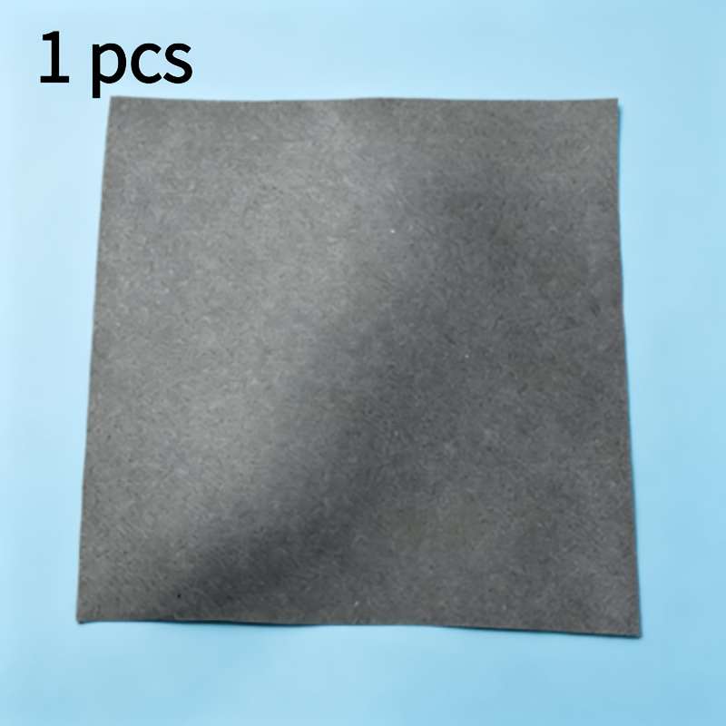 Rag Quantity 1 Pcs
