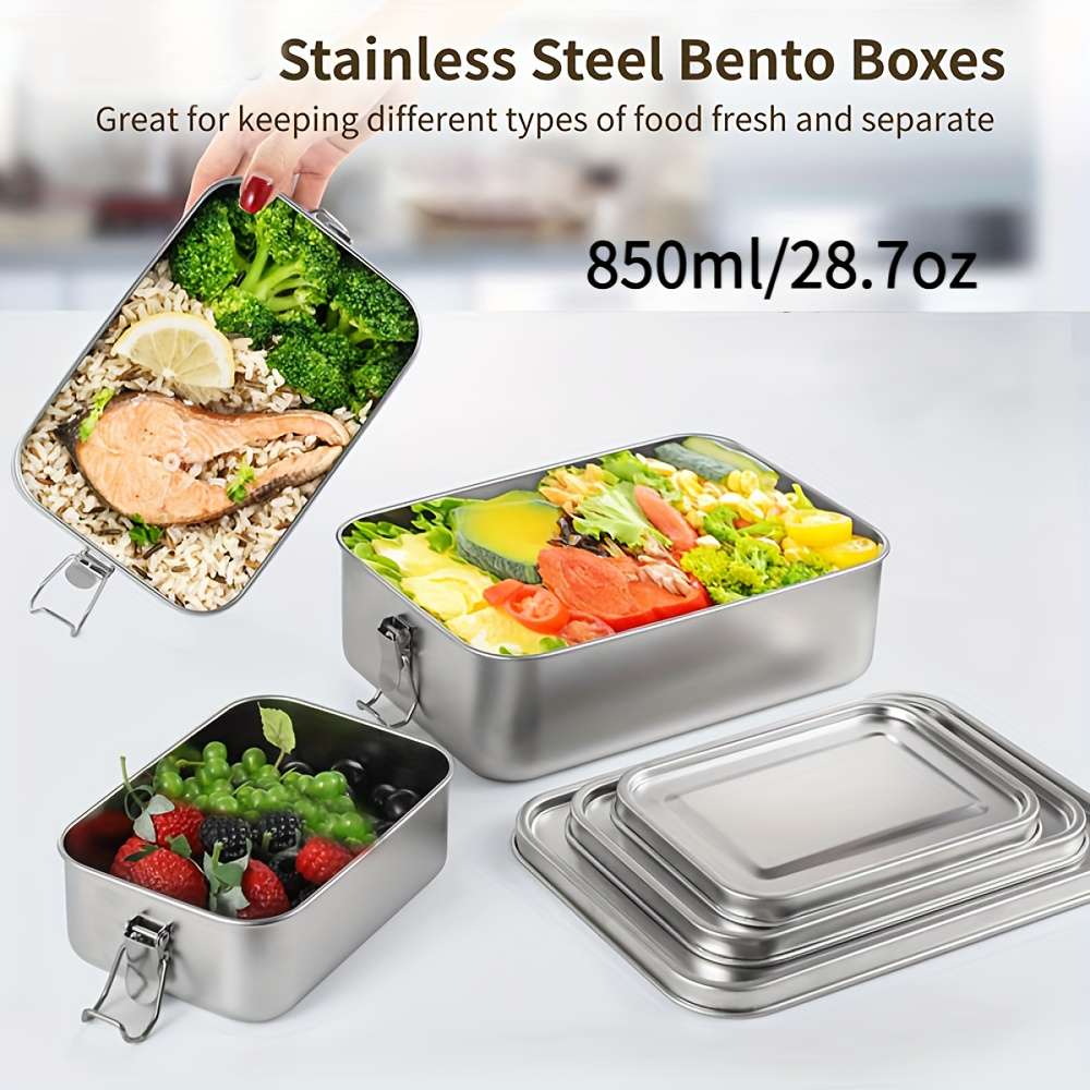 Antibacterial Box 2Pcs Set850Ml28.7Oz