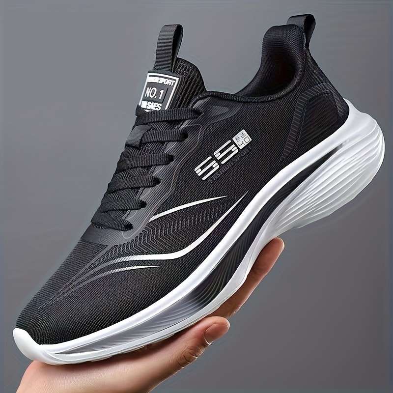 Sneakers Color White Green Sizeuk 7
