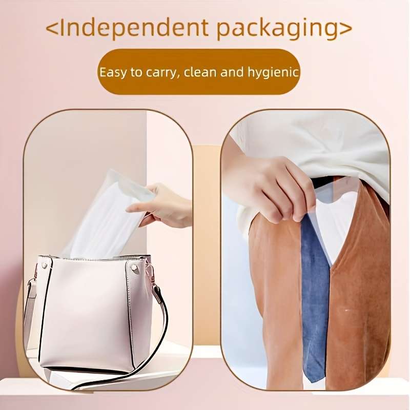 Face Masks Color 5 Colors Mixed Quantity50pcs