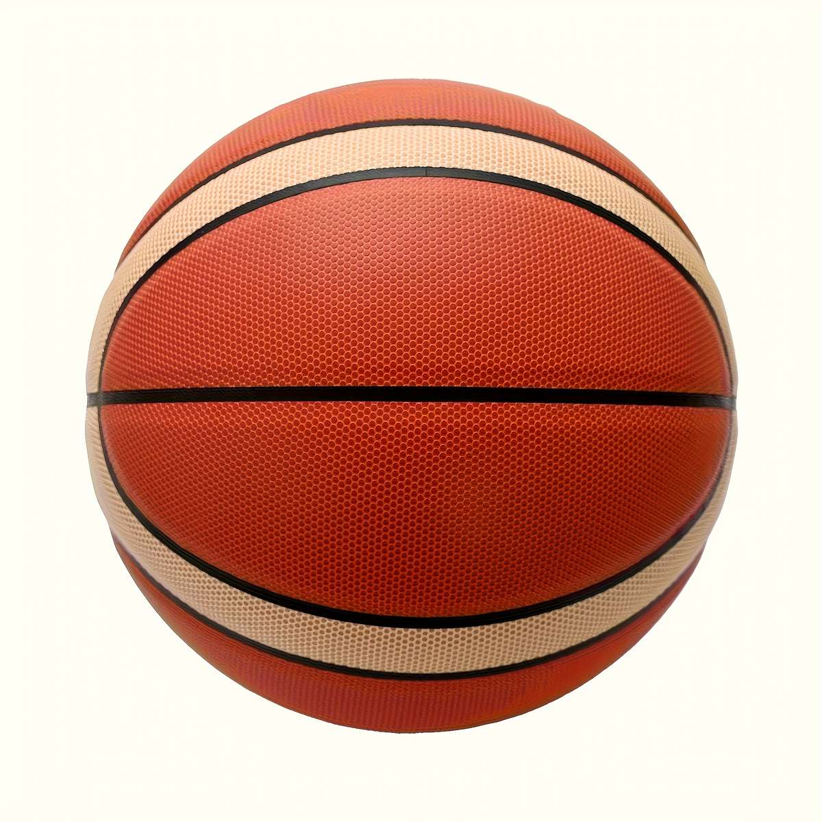 Basketball Size  Circumference In Inches Size 17.7874.93Cm