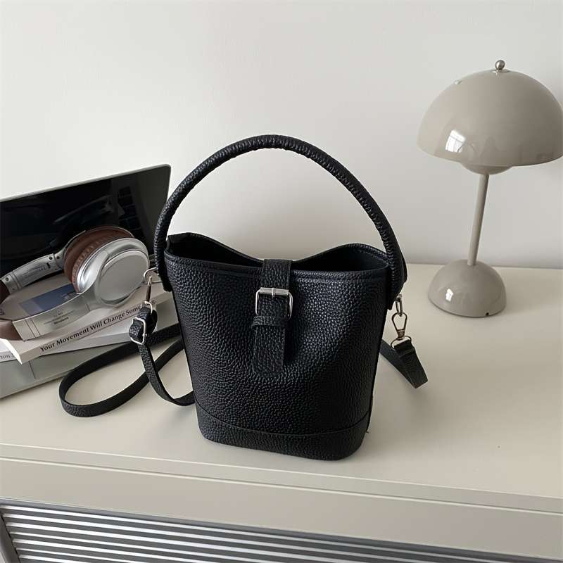 Women S Handbags Red