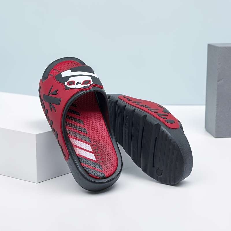 Sandals Color Blue Size Uk 6.5 7 Wide