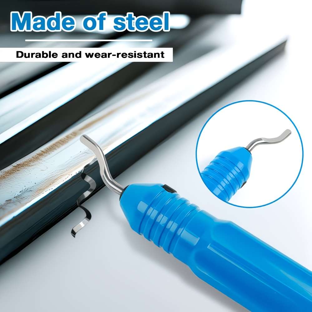Pipe Bender Quantity 2Pcs Set