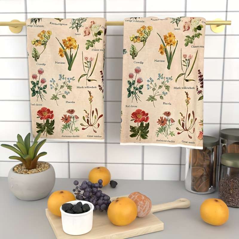 Towel Size 2Pc 18Inch*26Inch45.5Cm*66Cm