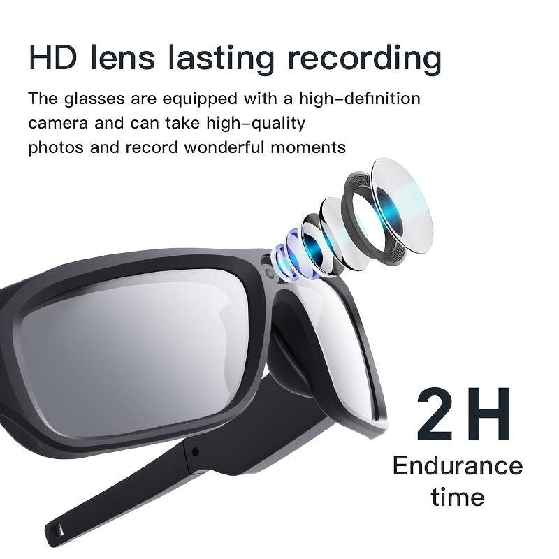 Dashcam Capacity 64Gb