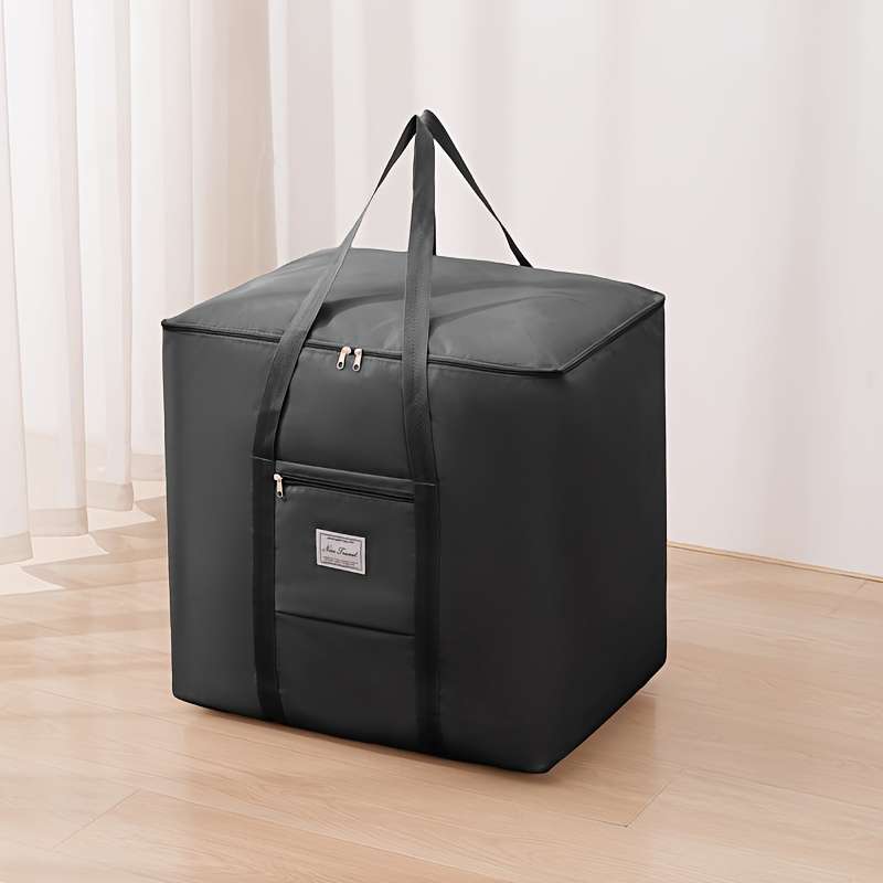 Lightweight Foldable Storage Bag M