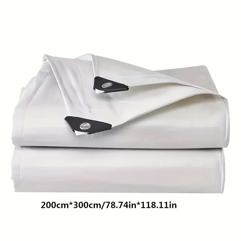 Shade Cloth Model 2M*3M
