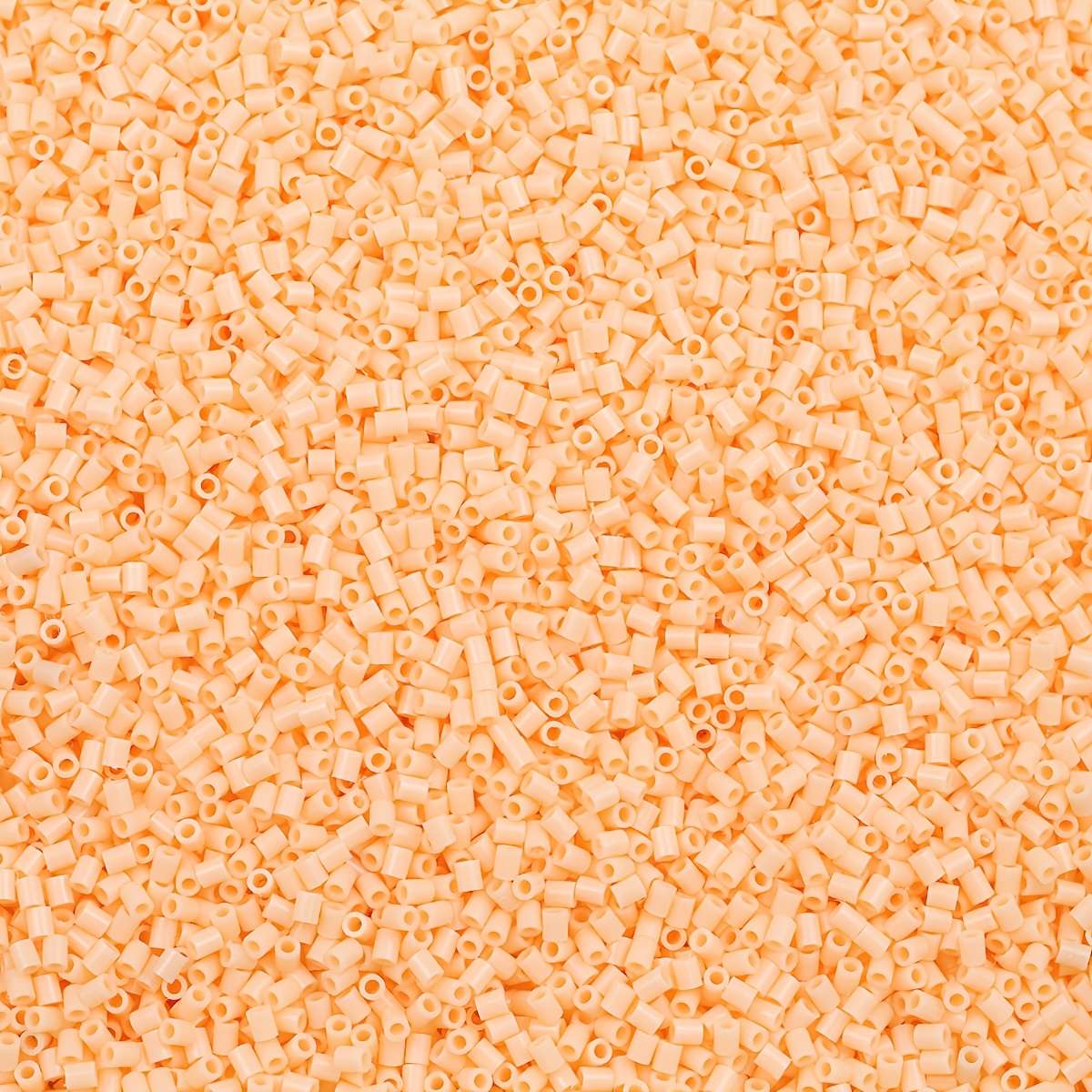 Perler Bead Set Product Specifications  14 Approximately 1995 Pieces