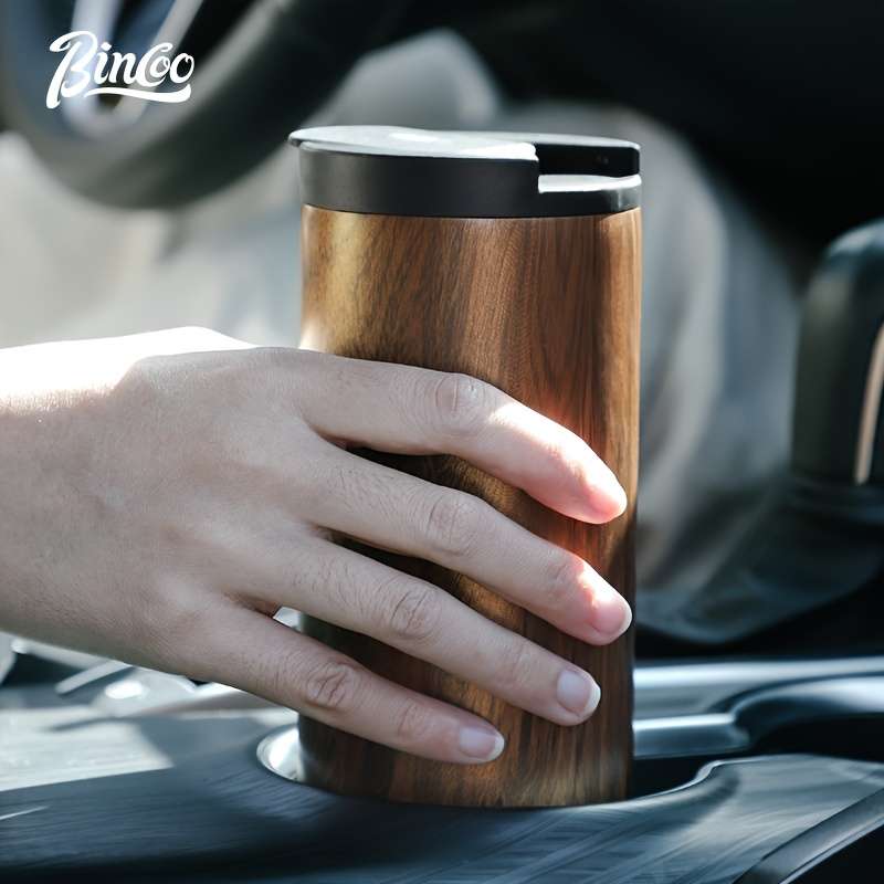 Water Cup Capacity 185Oz