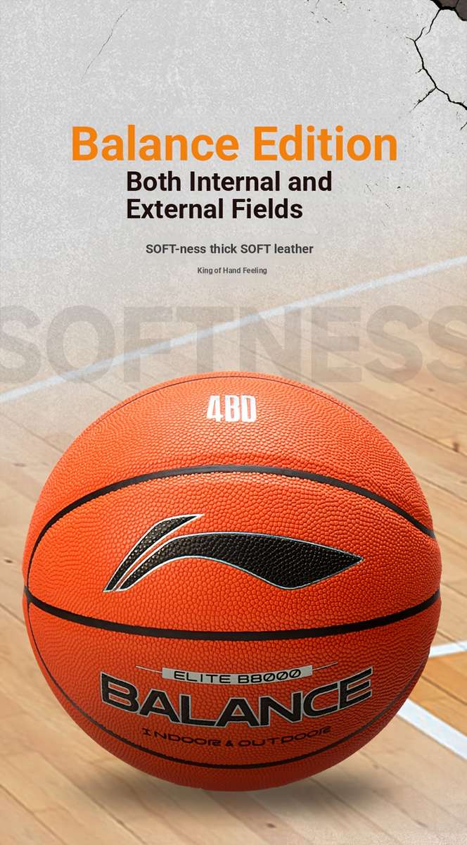 Basketball Size  Circumference In Inches Size 17.7874.93Cm