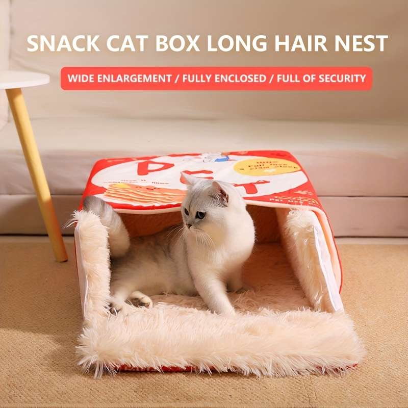 Pet supplies color Blue size M