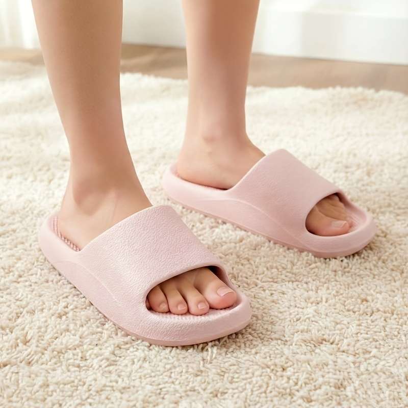 Sandals Color Red Size Uk 8.5 9