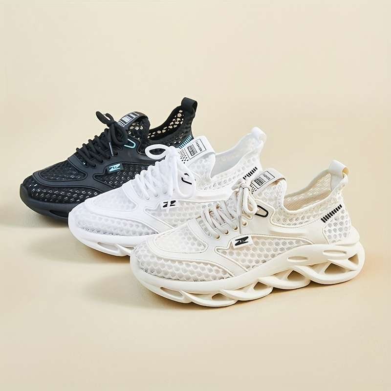 Women S Sneakers Color Black Sizeuk 2.5