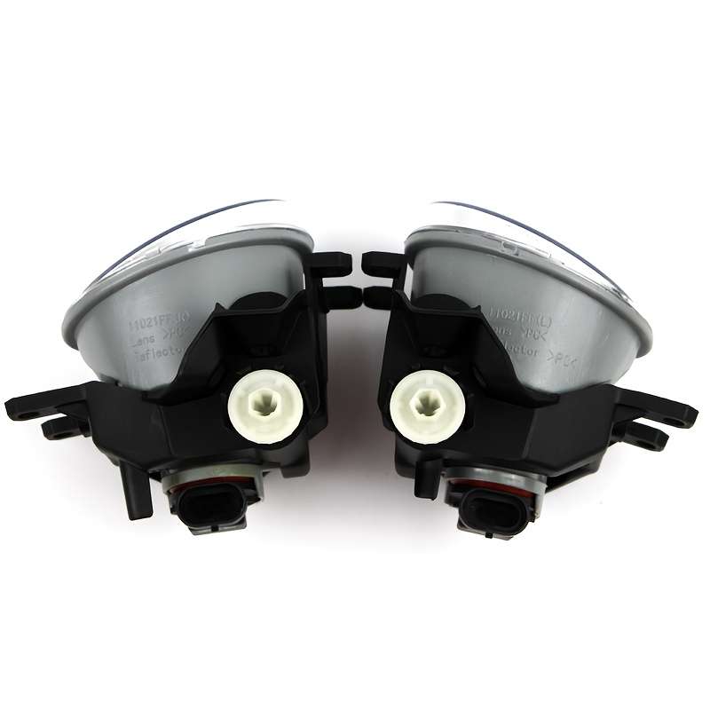 Car Lights Quantity 2Pcs